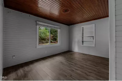 8909 Green Level Church Road, Cary, NC 27519 - Photo 29