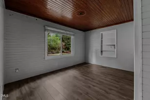 8909 Green Level Church Road, Cary, NC 27519 - Photo 29
