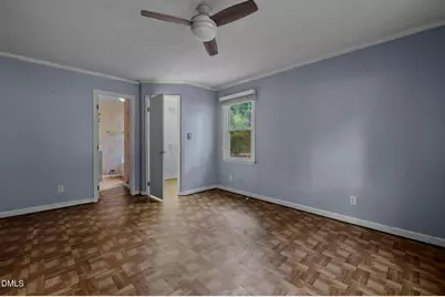 8909 Green Level Church Road, Cary, NC 27519 - Photo 41