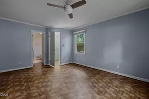 8909 Green Level Church Road, Cary, NC 27519 - Photo 41
