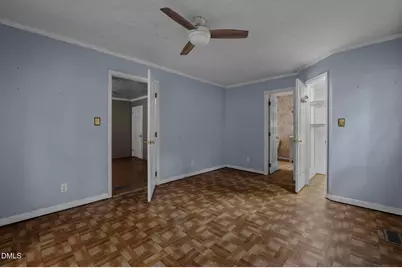8909 Green Level Church Road, Cary, NC 27519 - Photo 39