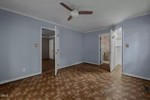 8909 Green Level Church Road, Cary, NC 27519 - Photo 39