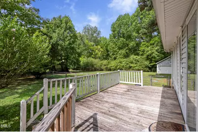 8909 Green Level Church Road, Cary, NC 27519 - Photo 9