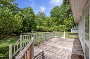 8909 Green Level Church Road, Cary, NC 27519 - Photo 9