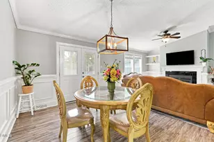 1109 Lexington Farm Rd, Apex, NC 27502 - Photo 17