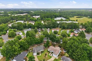 1109 Lexington Farm Rd, Apex, NC 27502 - Photo 51