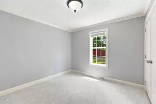 1109 Lexington Farm Rd, Apex, NC 27502 - Photo 25