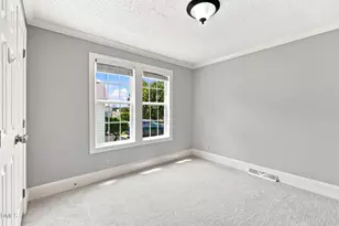 1109 Lexington Farm Rd, Apex, NC 27502 - Photo 21