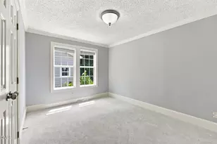 1109 Lexington Farm Rd, Apex, NC 27502 - Photo 19