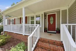 1109 Lexington Farm Rd, Apex, NC 27502 - Photo 37