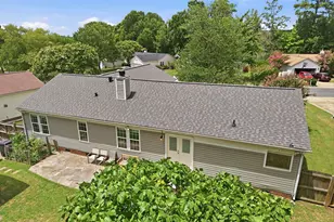 1109 Lexington Farm Rd, Apex, NC 27502 - Photo 3