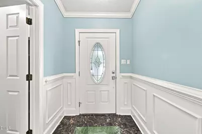 1109 Lexington Farm Road, Apex, NC 27502 - Photo 11