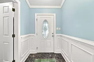 1109 Lexington Farm Rd, Apex, NC 27502 - Photo 11