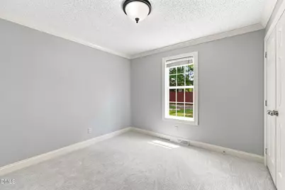 1109 Lexington Farm Road, Apex, NC 27502 - Photo 25