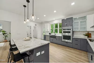 309 Bragg Street, Raleigh, NC 27601 - Photo 9