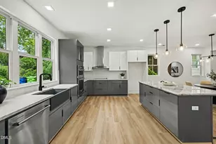 309 Bragg St, Raleigh, NC 27601 - Photo 7