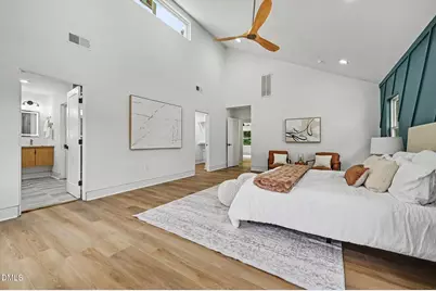 309 Bragg Street, Raleigh, NC 27601 - Photo 13