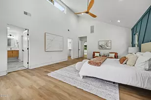 309 Bragg St, Raleigh, NC 27601 - Photo 13