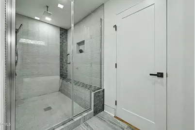 309 Bragg Street, Raleigh, NC 27601 - Photo 15