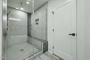 309 Bragg St, Raleigh, NC 27601 - Photo 15