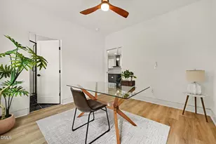 309 Bragg St, Raleigh, NC 27601 - Photo 5