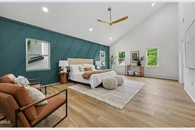 309 Bragg Street, Raleigh, NC 27601 - Photo 11