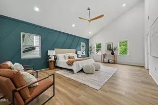 309 Bragg St, Raleigh, NC 27601 - Photo 11