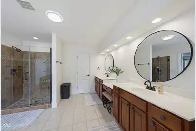 536 Siltstone Place, Cary, NC 27519 - Photo 23