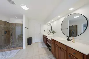 536 Siltstone Pl, Cary, NC 27519 - Photo 23