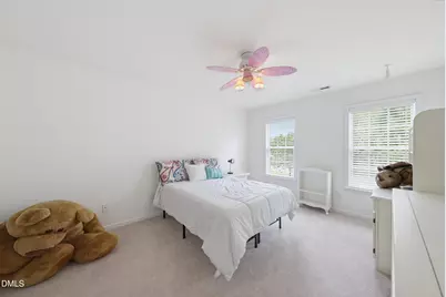 536 Siltstone Place, Cary, NC 27519 - Photo 35