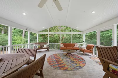 536 Siltstone Place, Cary, NC 27519 - Photo 17