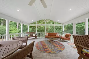 536 Siltstone Pl, Cary, NC 27519 - Photo 17