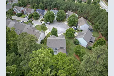536 Siltstone Place, Cary, NC 27519 - Photo 3