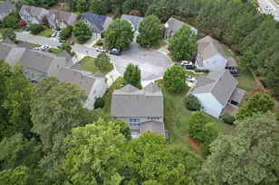 536 Siltstone Pl, Cary, NC 27519 - Photo 3