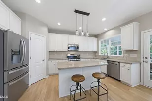 536 Siltstone Pl, Cary, NC 27519 - Photo 13