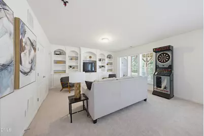 536 Siltstone Place, Cary, NC 27519 - Photo 29