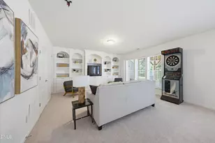 536 Siltstone Pl, Cary, NC 27519 - Photo 29