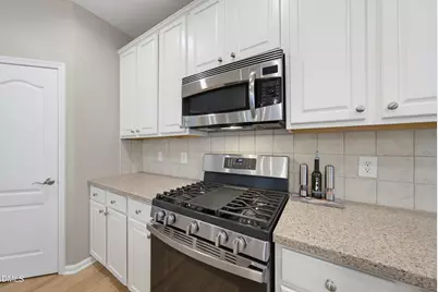 536 Siltstone Place, Cary, NC 27519 - Photo 15