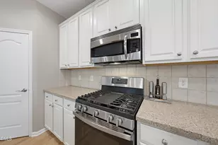 536 Siltstone Pl, Cary, NC 27519 - Photo 15
