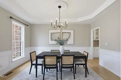 536 Siltstone Place, Cary, NC 27519 - Photo 7