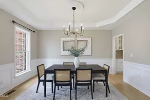 536 Siltstone Pl, Cary, NC 27519 - Photo 7