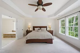 536 Siltstone Pl, Cary, NC 27519 - Photo 21