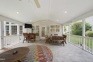 536 Siltstone Pl, Cary, NC 27519 - Photo 19