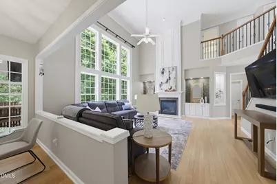536 Siltstone Place, Cary, NC 27519 - Photo 11
