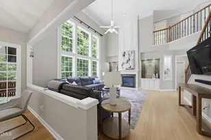 536 Siltstone Pl, Cary, NC 27519 - Photo 11