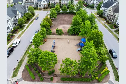 536 Siltstone Place, Cary, NC 27519 - Photo 45
