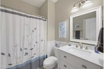 536 Siltstone Place, Cary, NC 27519 - Photo 37