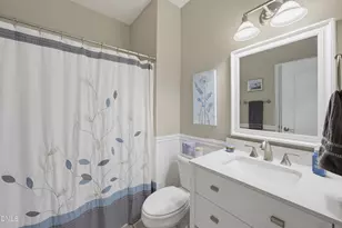 536 Siltstone Pl, Cary, NC 27519 - Photo 37