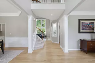 536 Siltstone Pl, Cary, NC 27519 - Photo 5