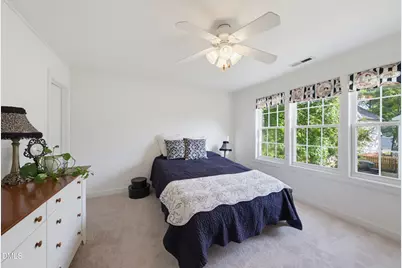 8901 Castleton Lane, Raleigh, NC 27615 - Photo 9